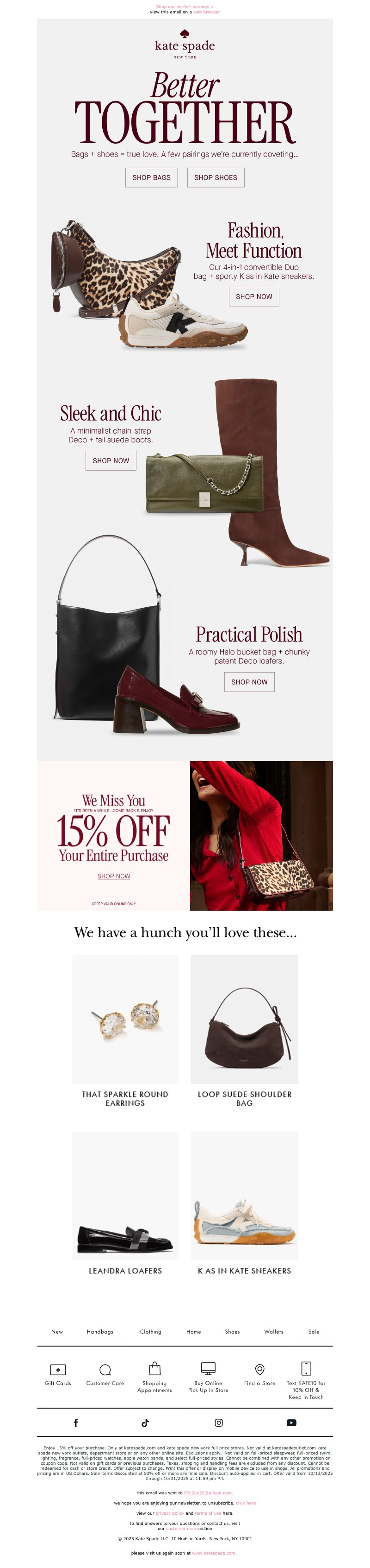 Screenshot of email with subject /media/emails/ff722cf6-dad5-4040-a5b4-01cefabdfe34.jpg