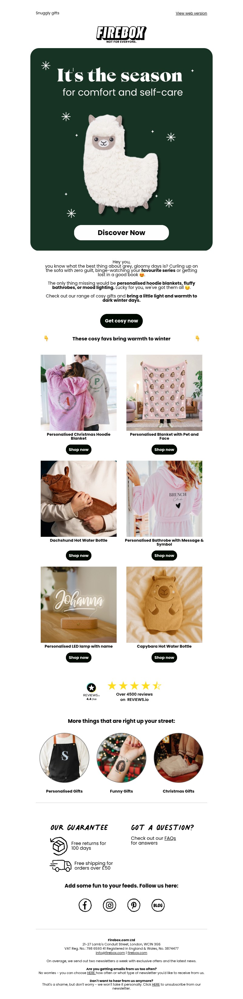 Screenshot of email with subject /media/emails/ff72317b-e755-47ad-ae0d-d27ffed27782.jpg