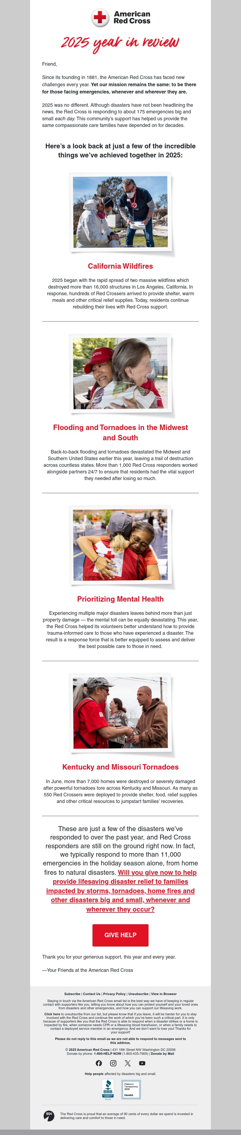 Screenshot of email with subject /media/emails/ff73a13d-2f99-4cc7-b761-913bc160580c.jpg