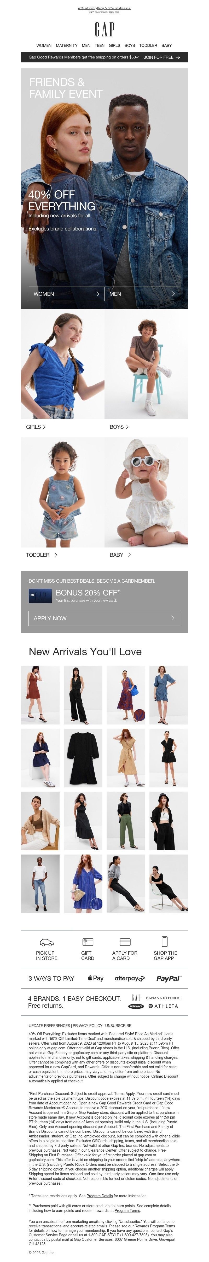 Screenshot of email with subject /media/emails/ff7415c1-4c2a-415c-bff2-13dd94f22d9f.jpg