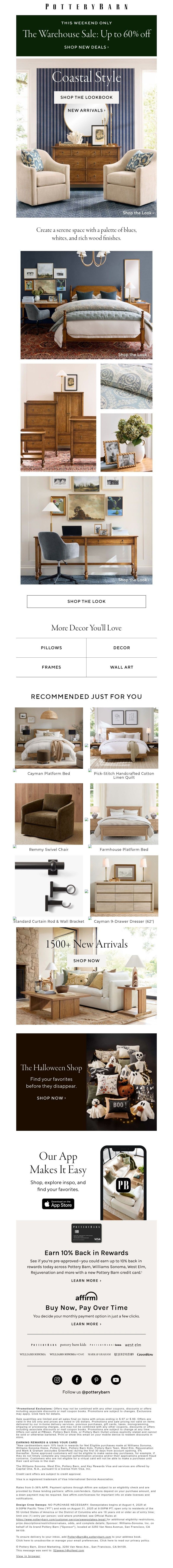 Screenshot of email with subject /media/emails/ff744bb2-813f-4240-b1ec-051be00041d9.jpg