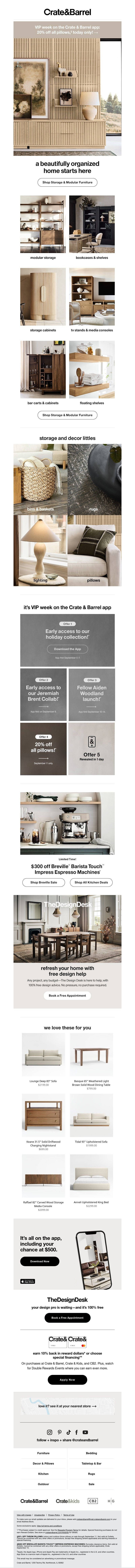Screenshot of email with subject /media/emails/ff748552-c38e-4b5e-be49-c6488aaf0bc0.jpg