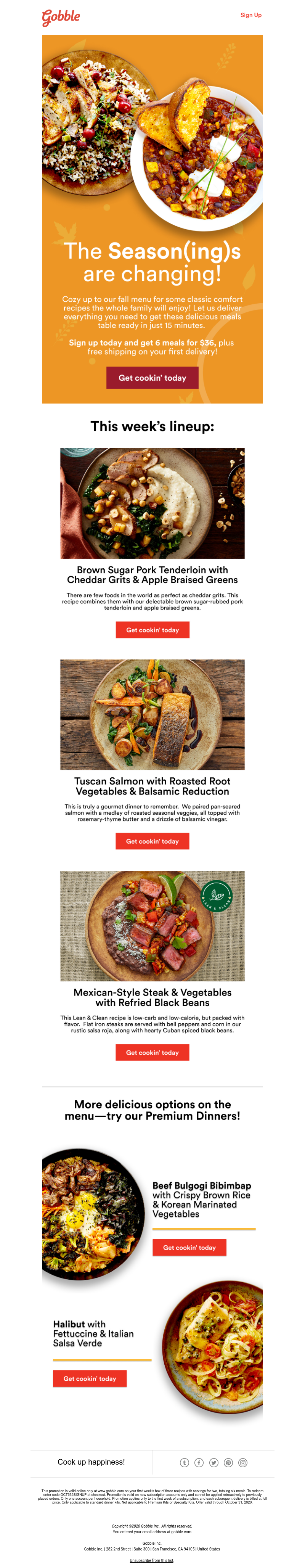 Screenshot of email with subject /media/emails/ff749c96-719c-4091-83fd-c21c5aa623f2.png