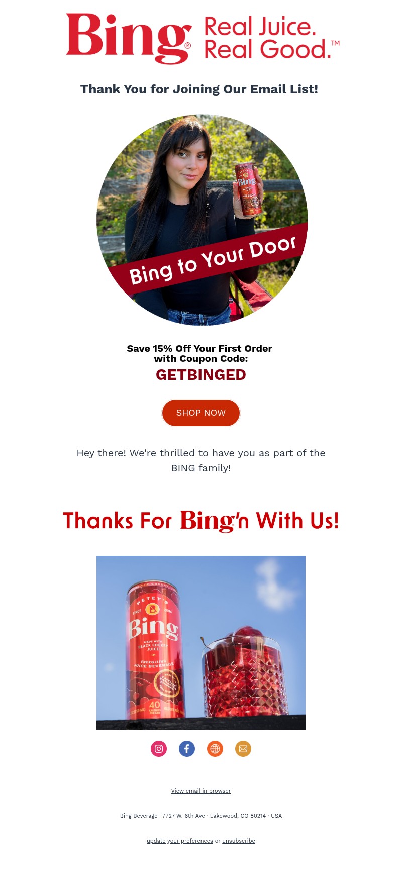 Screenshot of email with subject /media/emails/ff74d08f-d610-42d2-a1f0-8ae8bace65d9.jpg