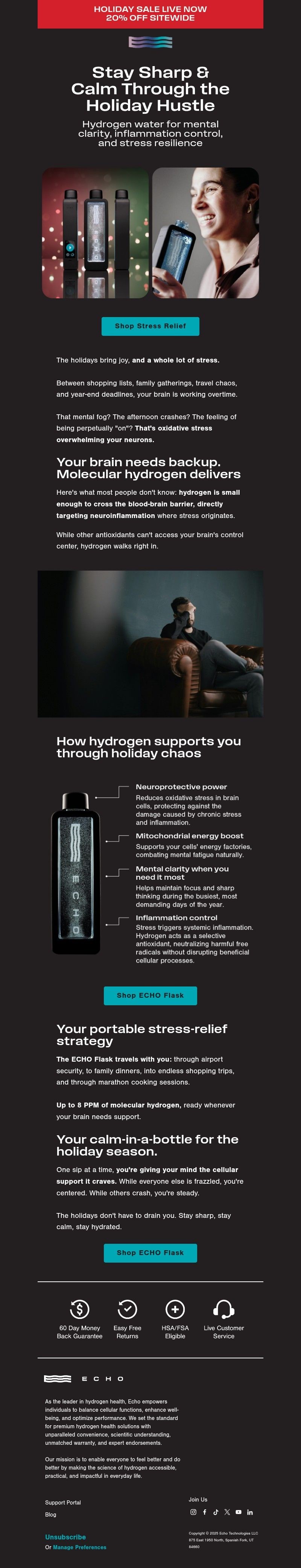 Screenshot of email with subject /media/emails/ff74fdcb-a94b-4c81-9115-a19713289d48.jpg