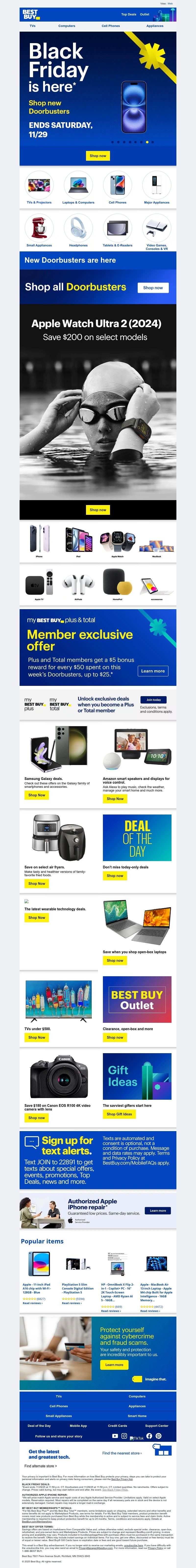 Screenshot of email with subject /media/emails/ff75d3fd-77c8-433c-81ae-ac11ae0c9c47.jpg