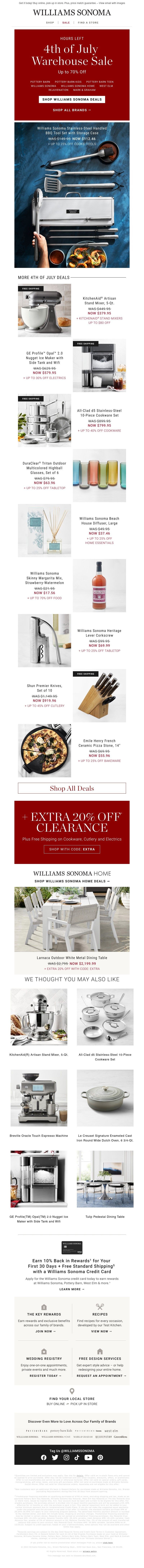 Screenshot of email with subject /media/emails/ff762ec4-2432-46cc-a9e0-a8f8c8122ba0.jpg