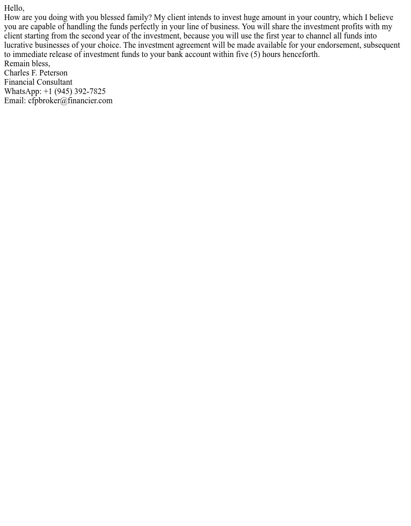 Screenshot of email with subject /media/emails/ff77b769-0cd5-41c9-9724-6f48ceca9c88.jpg