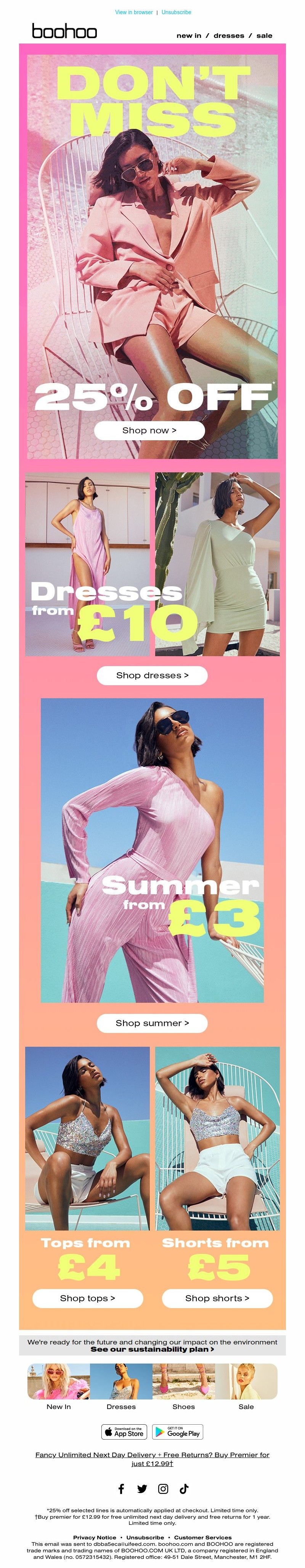 Screenshot of email with subject /media/emails/ff7856e9-f857-48a6-93d8-bfbf9c2fdb5e.jpg