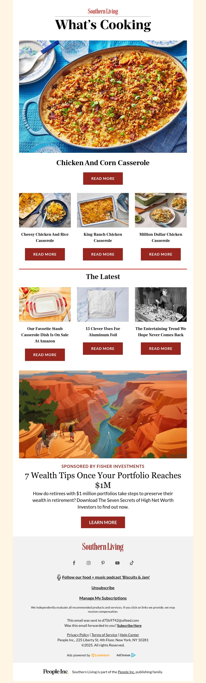 Screenshot of email with subject /media/emails/ff78e1f1-6504-4fc5-a4a0-d2e086e80f94.jpg