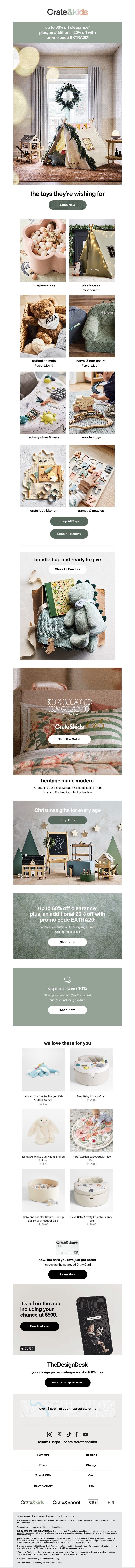 Screenshot of email with subject /media/emails/ff792acf-4401-401f-868c-02ab0a397b1b.jpg