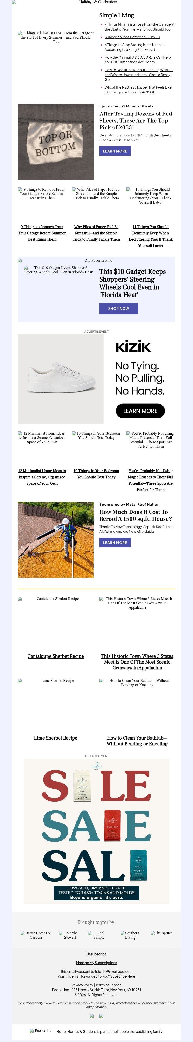 Screenshot of email with subject /media/emails/ff7b071a-cf09-4a27-8847-4421a2efd2f2.jpg
