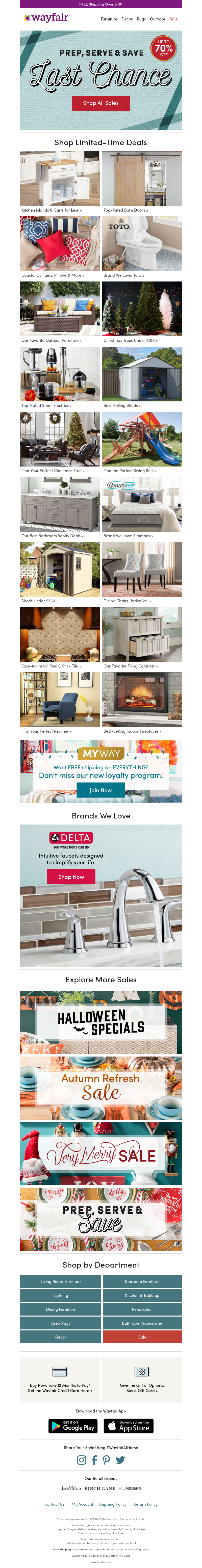Screenshot of email with subject /media/emails/ff7bc20e-7a77-4bc6-bbd1-817fa70eb2e4.png