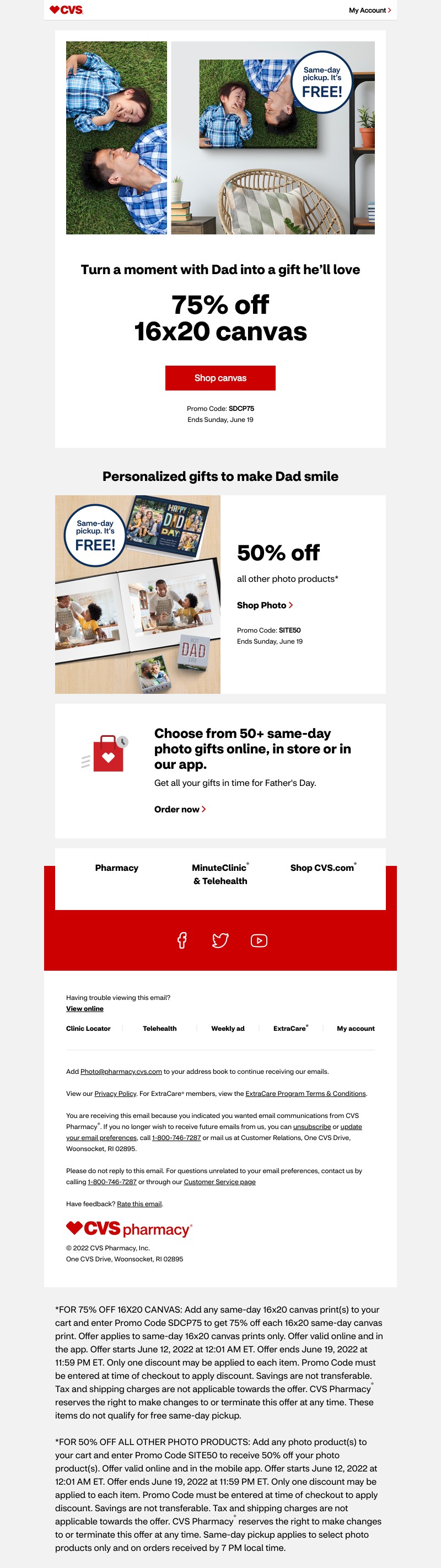 Screenshot of email with subject /media/emails/ff7c84d7-f355-406a-a2e5-176a528976eb.jpg