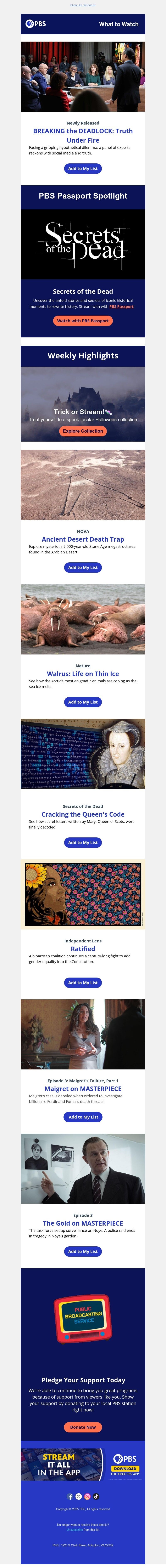 Screenshot of email with subject /media/emails/ff7d12b0-6148-42ac-873c-134aea91fae6.jpg