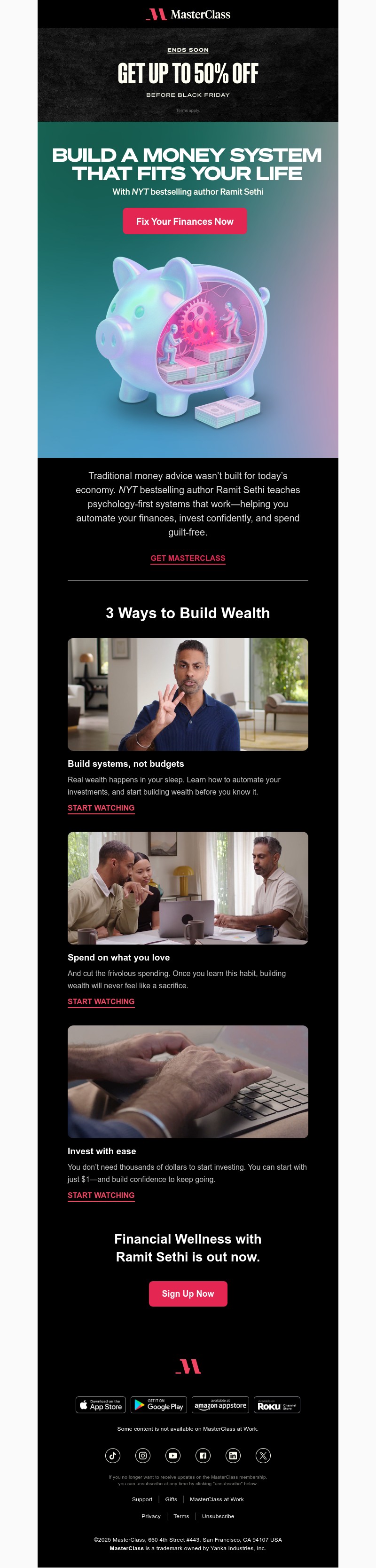 Screenshot of email with subject /media/emails/ff7d44b7-0bfd-45fc-833f-5b7e731bc79d.jpg