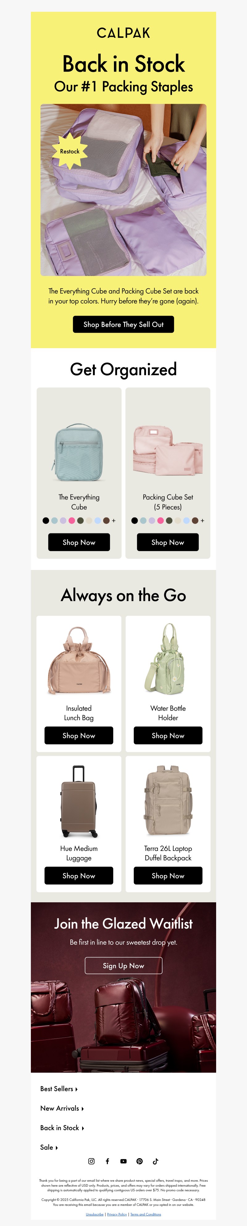 Screenshot of email with subject /media/emails/ff7ee854-4550-4f06-a4d9-bca9520e3953.jpg