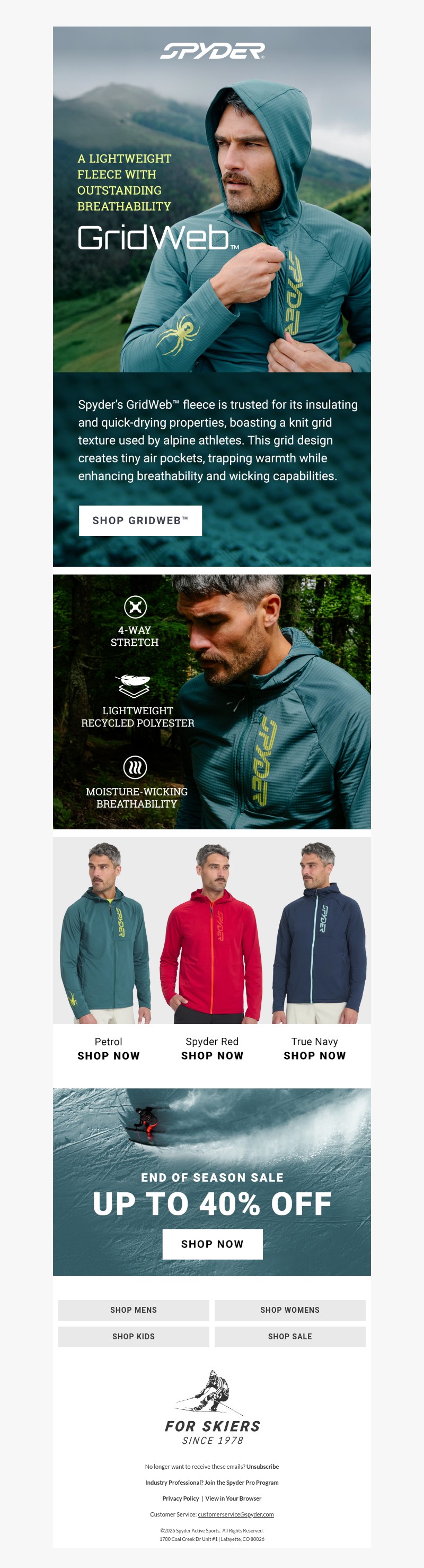 Screenshot of email with subject /media/emails/ff7efeb9-bcbf-4809-b701-1e4100dfefa9.jpg