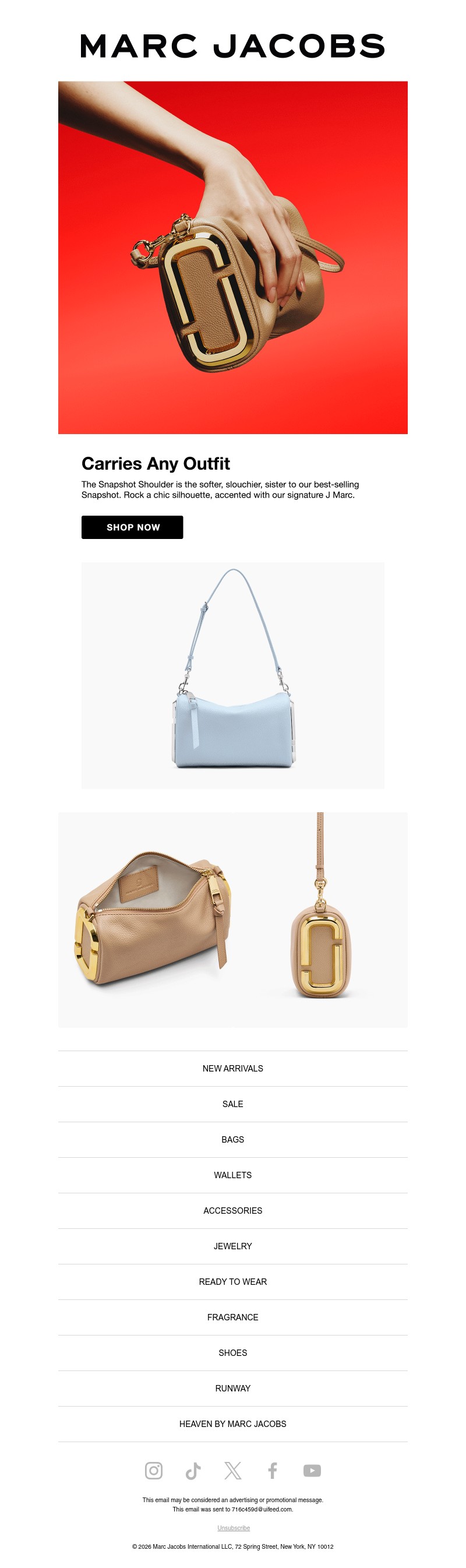 Screenshot of email with subject /media/emails/ff809eee-bafe-45a4-8141-f4b8144e9c96.jpg