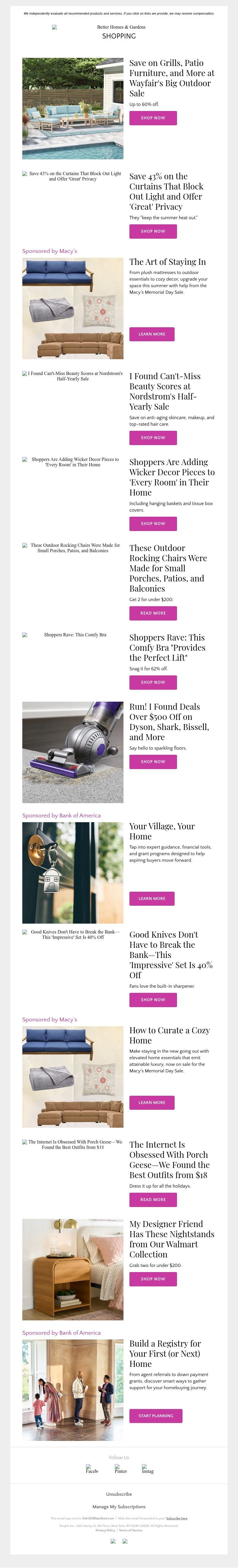 Screenshot of email with subject /media/emails/ff8141bf-a8a6-4e58-8209-b219d6907c61.jpg
