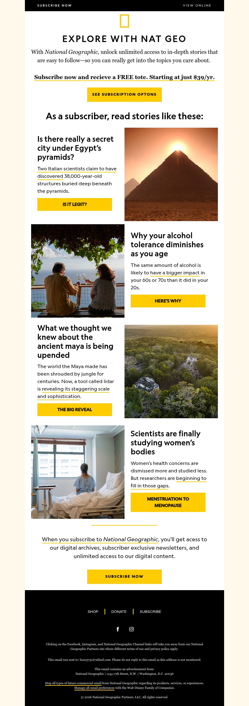 Screenshot of email with subject /media/emails/ff81657f-e43a-4adc-9077-4b162fa44144.jpg