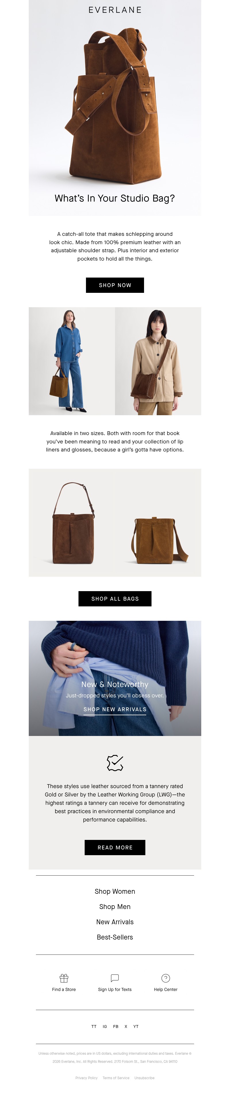 Screenshot of email with subject /media/emails/ff81887d-998e-4262-a1de-b0a94d6c25e6.jpg