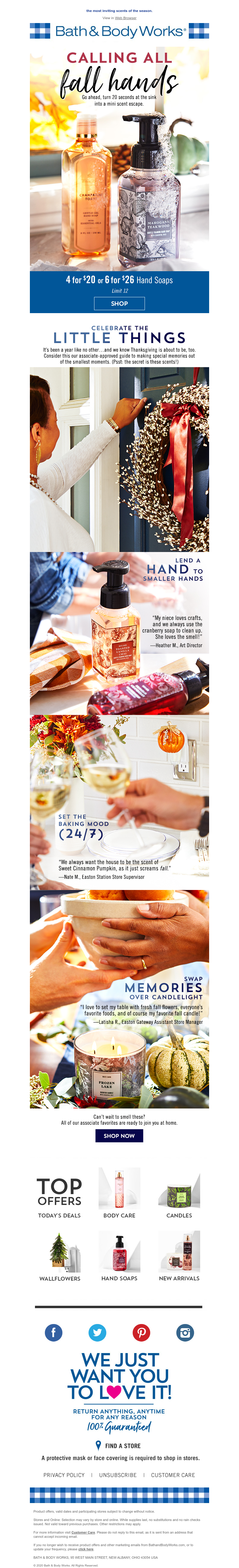 Screenshot of email with subject /media/emails/ff83f51e-037b-4886-9a26-002a1776d8db.png