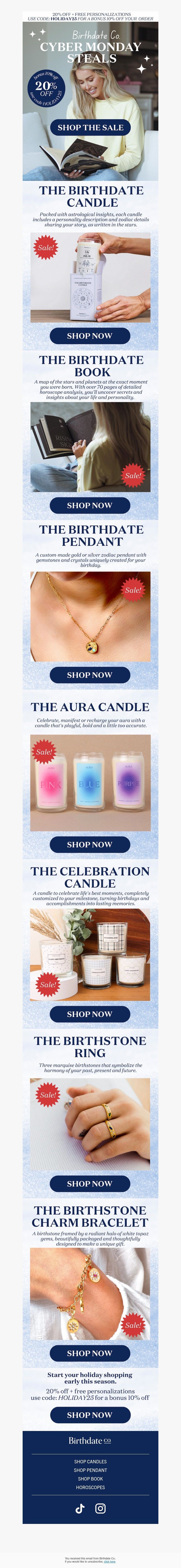 Screenshot of email with subject /media/emails/ff841711-17ed-45ea-80b5-99a3cb715717.jpg