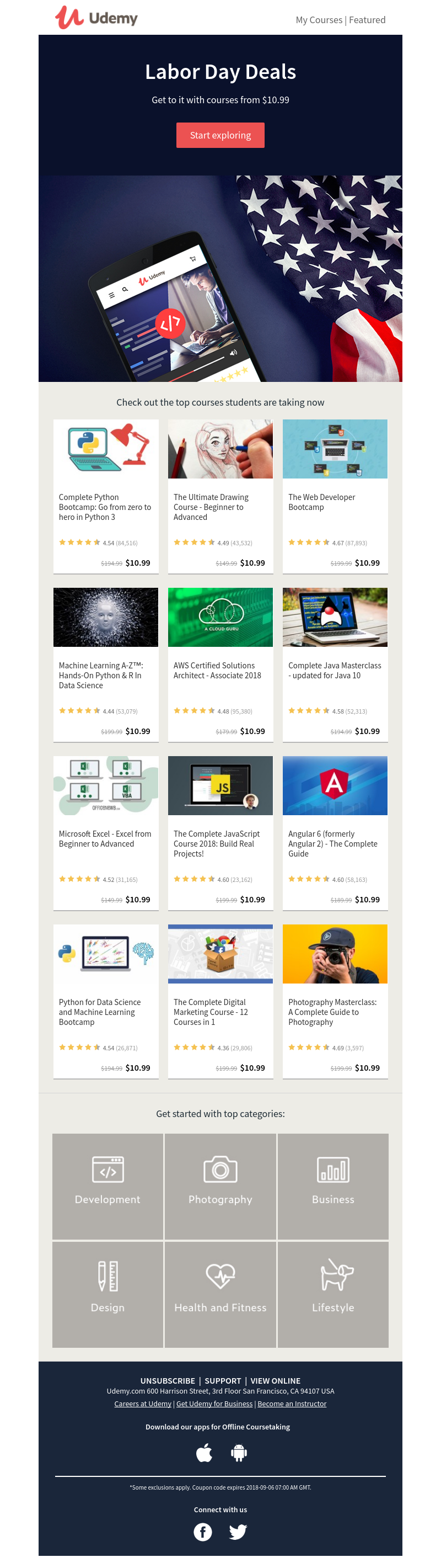 Screenshot of email with subject /media/emails/ff843ee7-d133-40fc-8836-db0a6ef3b456.png