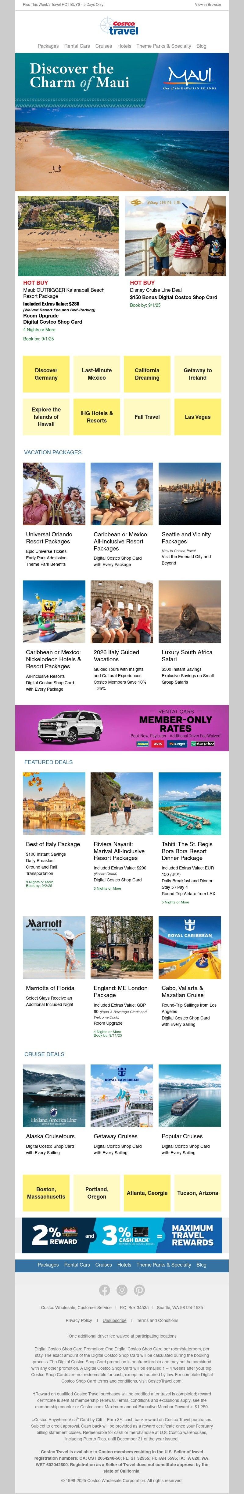 Screenshot of email with subject /media/emails/ff843f79-6ba3-4ad0-8073-e0eb82465e24.jpg