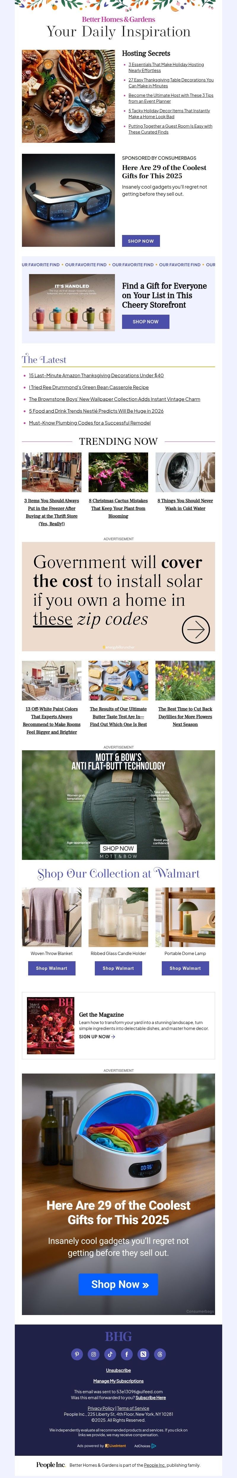 Screenshot of email with subject /media/emails/ff850241-051b-493e-8919-df9cd7b83ec1.jpg