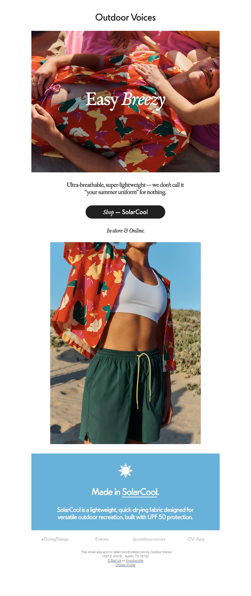 Screenshot of email with subject /media/emails/ff853869-949b-4564-8986-42ec8e1e0f78.jpg