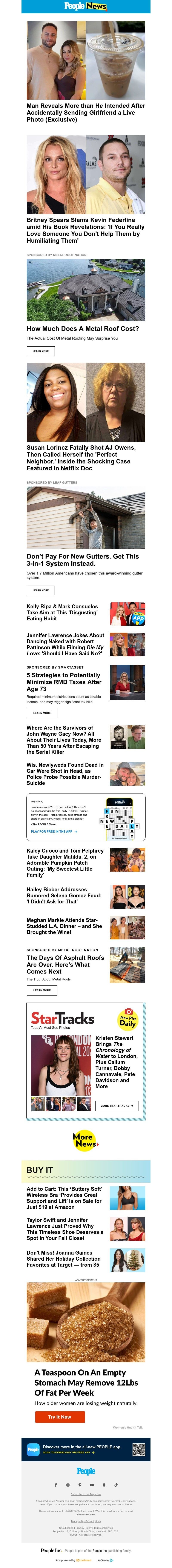 Screenshot of email with subject /media/emails/ff854d37-0b07-4788-810c-93d6092512fb.jpg