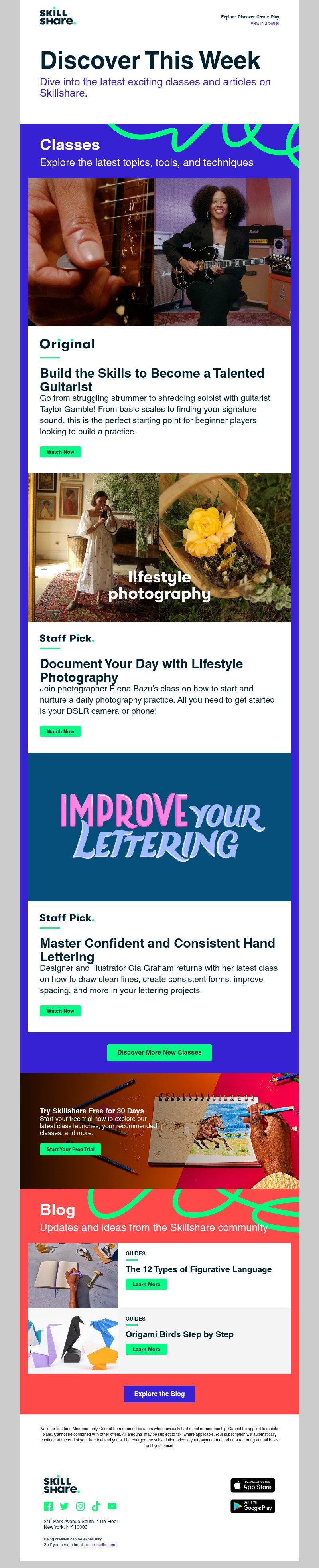 Screenshot of email with subject /media/emails/ff855e26-8f6b-4be5-834d-88a92c65825e.jpg