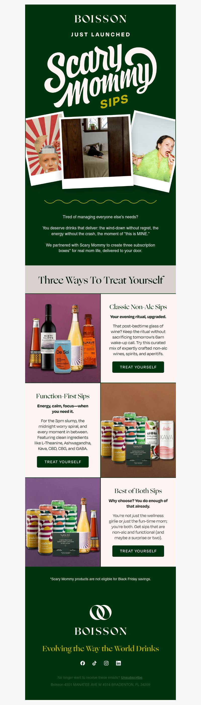 Screenshot of email with subject /media/emails/ff8626ca-1888-44d7-a7ad-540fddfa5bef.jpg