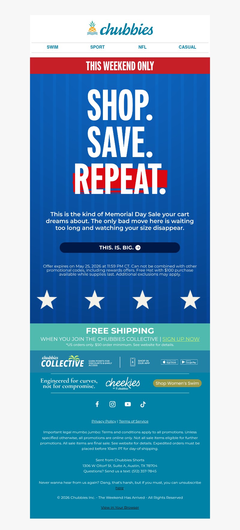 Screenshot of email with subject /media/emails/ff865b7f-bee8-433a-ae59-9f5f2a2c96ae.jpg