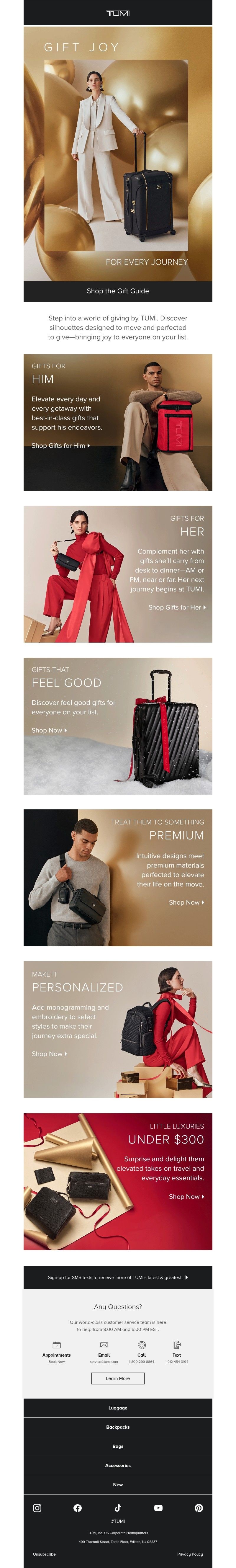 Screenshot of email with subject /media/emails/ff86b663-5a4a-40b7-afd5-5ae069680314.jpg