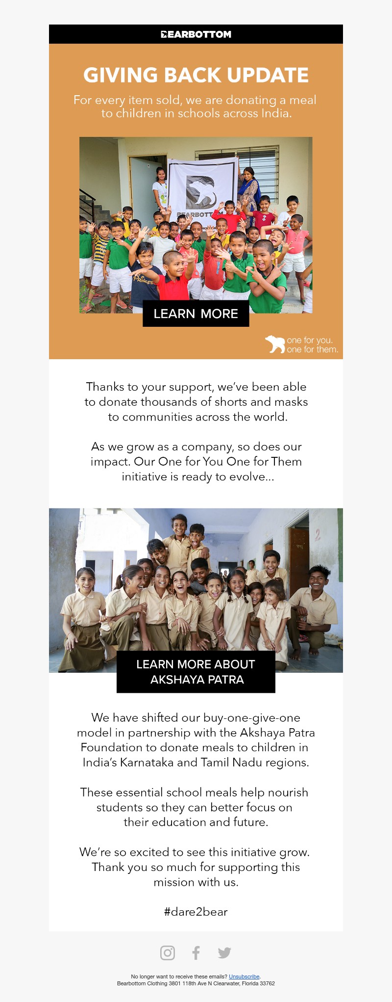 Screenshot of email with subject /media/emails/ff86c71c-b83a-4900-8305-f43b586e3c72.jpg
