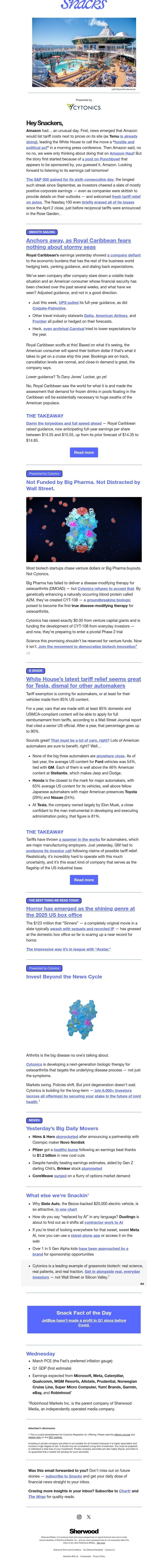 Screenshot of email with subject /media/emails/ff875a41-92a7-4872-baae-0c350e7727e4.jpg
