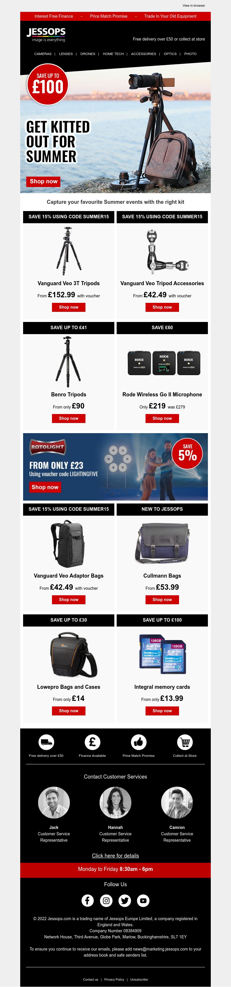 Screenshot of email with subject /media/emails/ff87ff20-4d50-4aa0-ba24-ab7eff39506f.jpg