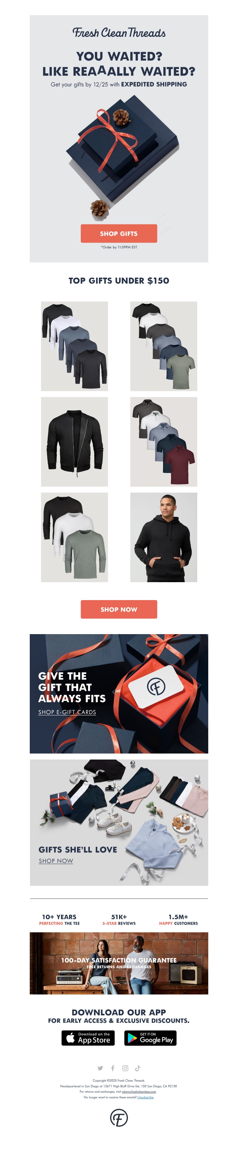 Screenshot of email with subject /media/emails/ff888861-151c-4084-bc02-503355f5f01f.jpg