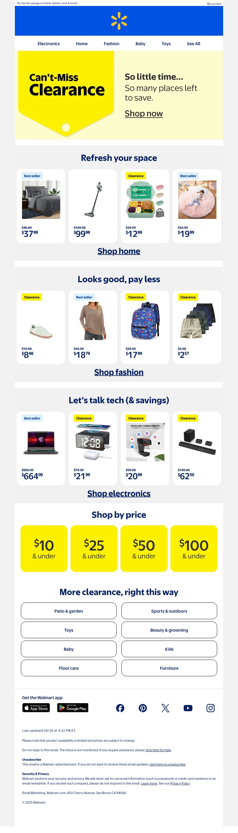 Screenshot of email with subject /media/emails/ff89fa48-a84a-4379-b1bf-07a95e46c2a6.jpg