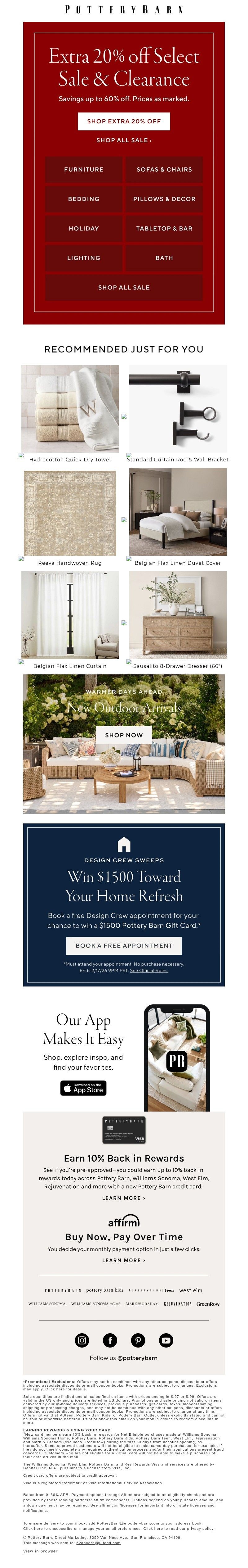 Screenshot of email with subject /media/emails/ff8a7fff-dfa4-4e70-9e85-90da58797d0e.jpg