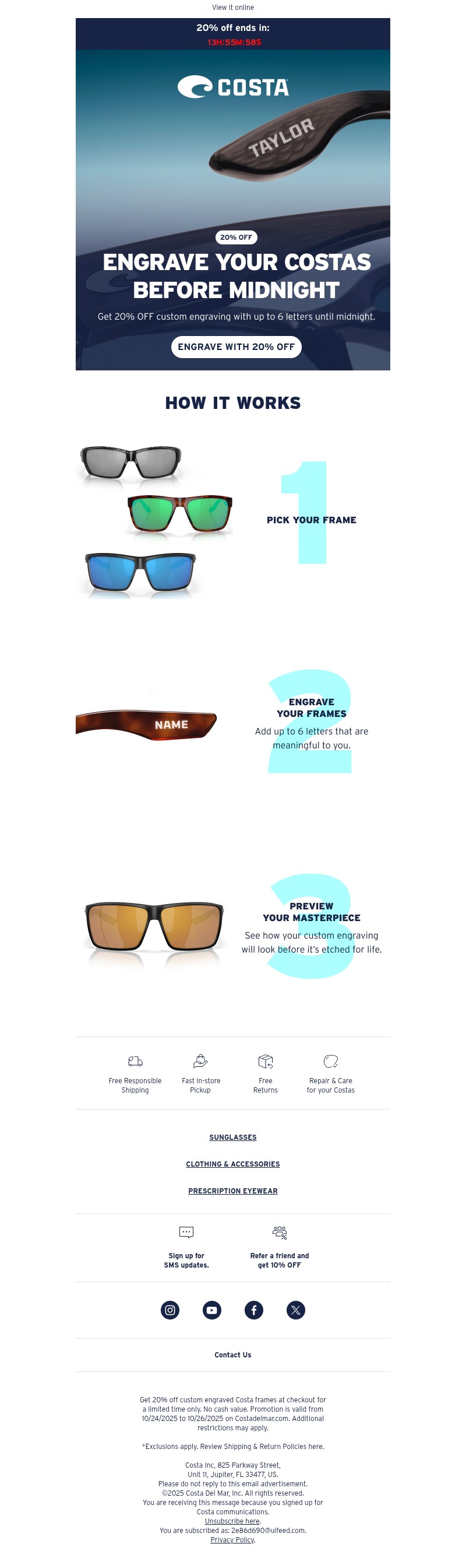 Screenshot of email with subject /media/emails/ff8ab98b-5560-43a0-a9a1-25529fbfdeea.jpg