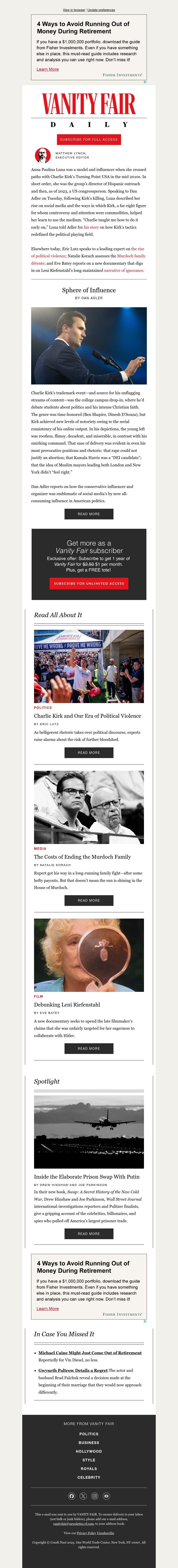 Screenshot of email with subject /media/emails/ff8c43e3-35b4-4786-818a-c00891c3dc92.jpg