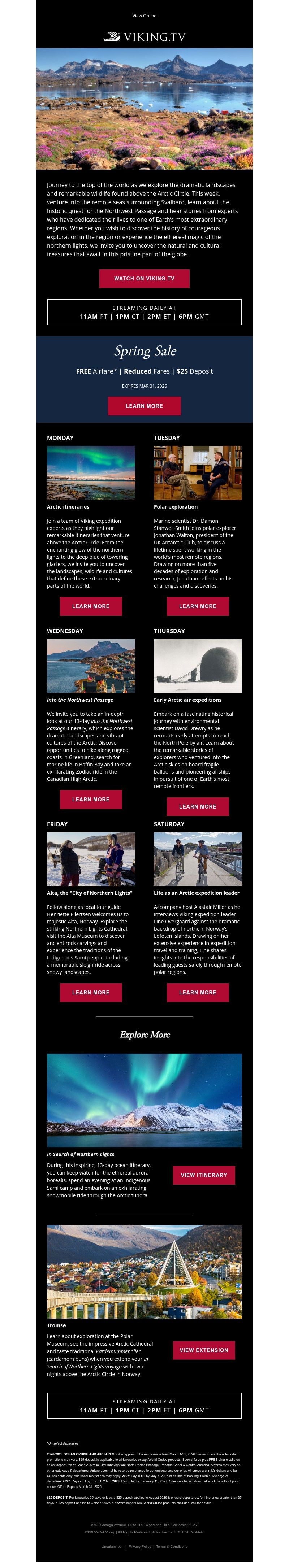 Screenshot of email with subject /media/emails/ff8d7577-fc37-4bb5-addd-d10cdc04acac.jpg