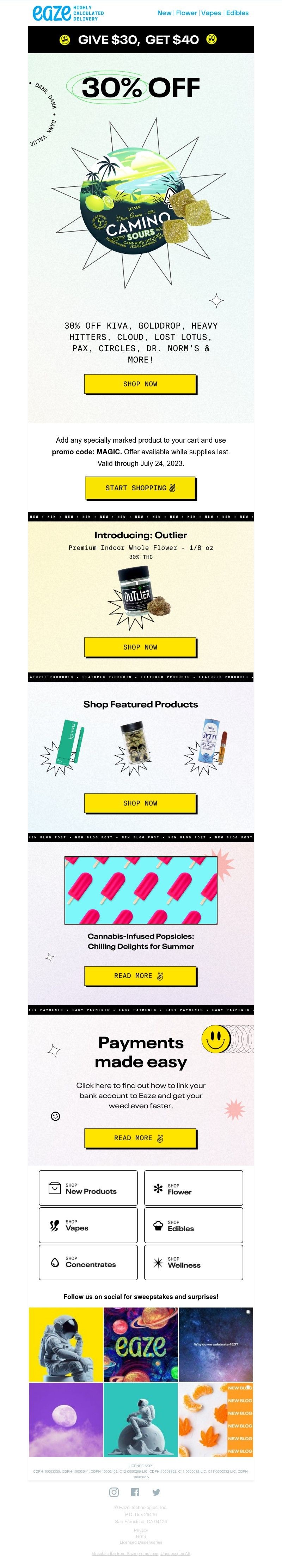 Screenshot of email with subject /media/emails/ff8daa37-01c0-427e-8160-8bee927bd77c.jpg