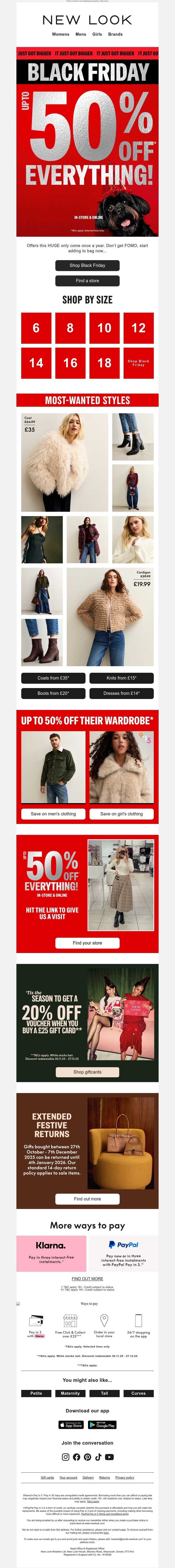 Screenshot of email with subject /media/emails/ff8dd3b6-5448-4b5e-bf09-c53ddc3b8e74.jpg