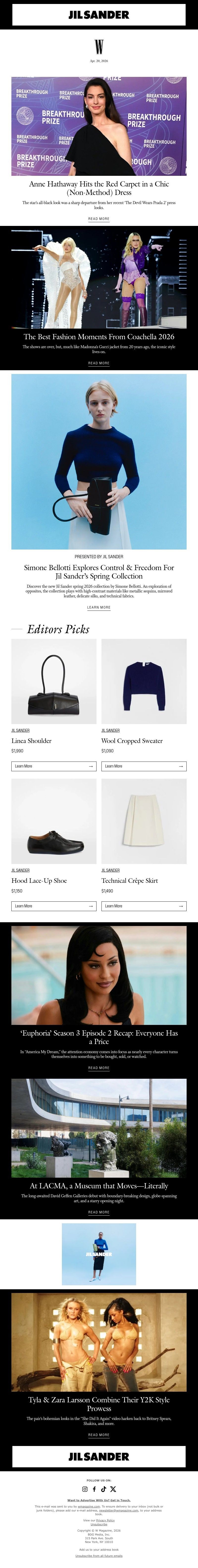 Screenshot of email with subject /media/emails/ff8fc080-142b-4175-b7f5-31c5effb3f49.jpg