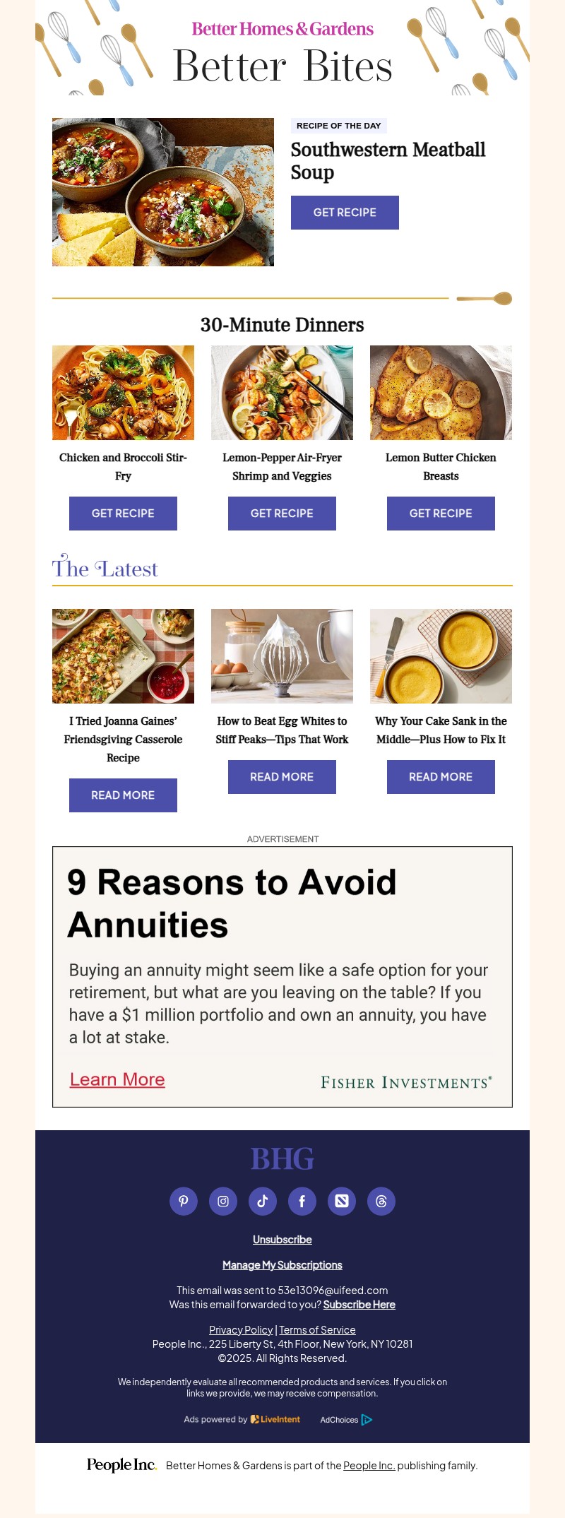 Screenshot of email with subject /media/emails/ff902be2-4b72-48e1-93e8-d80c624966d0.jpg